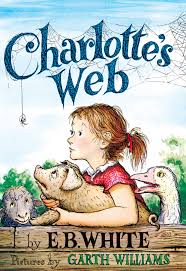 book 87